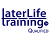 later life training